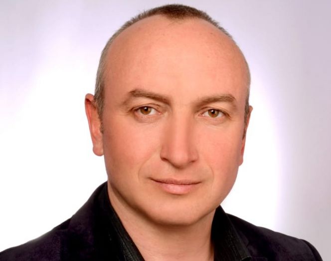 Олег Зайцев: «У нас были завышенные ожидания»