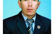 На 48-м году ушёл из жизни заслуженный мастер спорта России Николай Ильюченко.