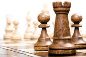 Федерация шахмат Алтайского края продолжит развивать систему онлайн-турниров