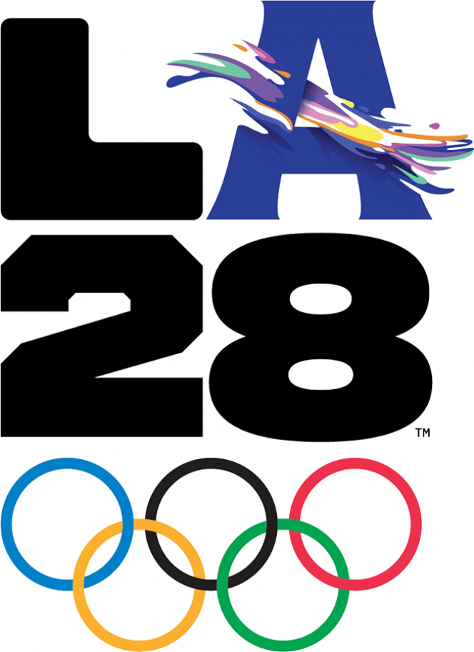 Бокс, тяжелая атлетика и современное пятиборье не вошли в первоначальную программу Олимпийских игр 2028 года 