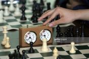 Краевая федерация шахмат утвердила состав сборной региона по возрастам