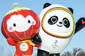 Сегодня Международный паралимпийский комитет (IPC) обсудит перспективы выступления сборной России на Паралимпиаде