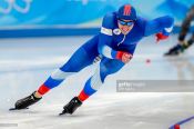Алтайский спорт: зимние виды, динамика результатов (2018-2022)