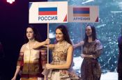 В Ханты-Мансийске состоялось торжественное открытие Зимних Игр паралимпийцев "Мы вместе. Спорт" (видео)