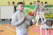 В Барнауле подвели итоги межрегионального турнира «Маэстро» памяти Владимира Лютова