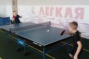 В Смоленском состоялся детский турнир памяти Александра Химичёва