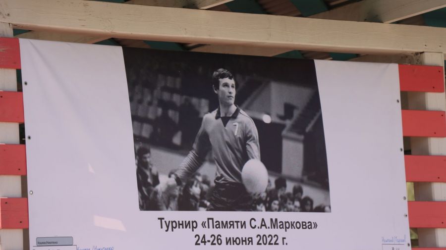 Фото: Виталий Дворянкин/"Алтайский спорт"