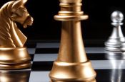  Как принять участие в Региональной неделе шахмат 