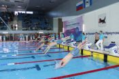 На быстрой воде. В первый день чемпионата и первенства Сибири в Иркутске спортсмены Алтайского края завоевали 10 медалей 