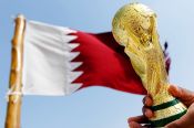  «Матч ТВ» в полном объёме покажет чемпионат мира по футболу в Катаре