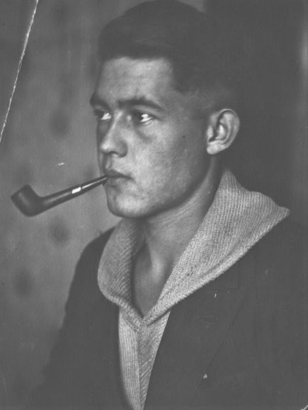 Борис Аргудяев, дядя Игоря Аргудяева, в довоенные годы играл в футбол за барнаульское "Динамо", в 1933-1934 годах - журналист газеты  "Красный Алтай", переименованной в 1937 году в "Алтайскую правду"