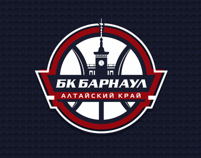 БК «Барнаул» проведёт пресс-конференцию по итогам сезона