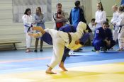 В Барнауле прошёл чемпионат Алтайского края среди мужчин и женщин (фото)