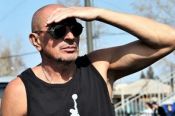 Сергей Клевцов:  «Шубенков бежал быстрее, чем показало табло»