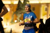 «Все ты можешь»: личные истории корреспондента altapress.ru о беге, марафонах и судьбоносных встречах