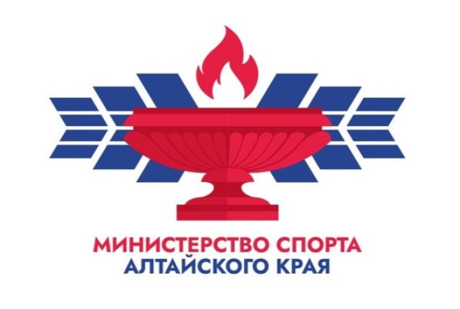 26 марта в Москве на Международной выставке-форуме "Россия" стартует Неделя алтайского спорта 