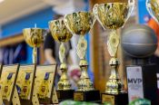 Состоялась жеребьёвка Суперфинала 17-го сезона чемпионата ШБЛ «КЭС-Баскет» с участием алтайских команд 