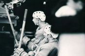 Страницы истории алтайского хоккея. Ноябрь 1969 года. «Мотор» в преддверии нового сезона