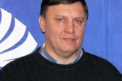 Умер Валерий Беспалов – мастер спорта СССР, известный тренер, основатель школы бокса «Боевые перчатки».
