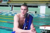 Андрей Гречин: «Я закончил карьеру спортсмена, больше выступать не буду».