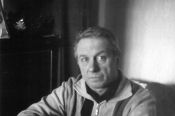 Скончался основатель и бессменный руководитель краевой федерации скалолазания Олег Язовский