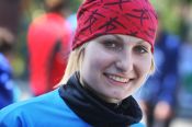 Барнаульская ориентировщица Ольга Хорошилова включена в состав сборной России для участия в чемпионате мира среди студентов.