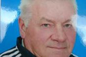На 64-м году жизни скончался известный спортивный организатор Александр Семендяев