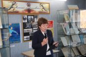 На выставке «Алтай спортивный» в краевом архиве представлены уникальные документы по истории регионального спорта