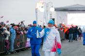 18 апреля в АлтГУ будут торжественно подведены итоги алтайского участия во Всемирной зимней универсиаде-2019 в Красноярске 