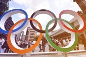 Определены даты проведения Олимпийских и Паралимпийских игр в Токио в 2021 году