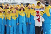 Новоалтайск - победитель олимпиады городов Алтайского края- 2020! (фото церемонии награждения)
