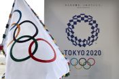 МОК отказался отменять Олимпиаду-2020. Но изменит отбор на Игры в Токио