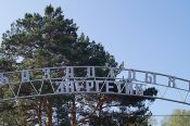 В Новоалтайске появится городская лыжная база 