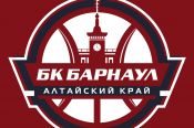 25 августа состоится открытая тренировка БК "Барнаул"