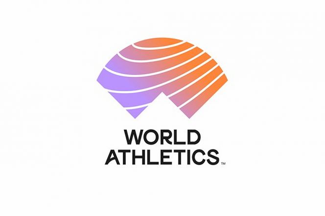Международная ассоциация легкоатлетических федераций (World Athletics) отсрочила Всероссийской федерации лёгкой атлетики выплату долга до 15 августа