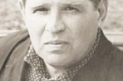 На 93-м году ушёл из жизни ветеран алтайского спорта Анатолий Куковякин