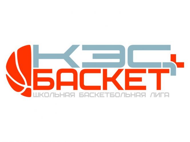 ШБЛ запустила в социальной сети «ВКонтакте» проект «Разборки с "КЭС-Баскет»