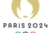 Олимпиада-2024 в Париже: на 10 комплектов наград меньше, чем в Токио