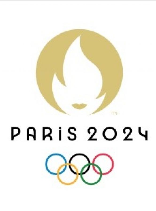 Олимпиада-2024 в Париже: на 10 комплектов наград меньше, чем в Токио