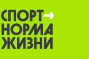 На совещании Минспорта РФ отмечен положительный опыт Алтайского края в повышении квалификации спортивных работников