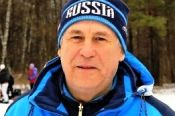 Сергей Королёв: "Григоров ехал на Европу седьмым, а вернулся первым"
