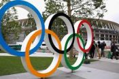 Минспорта РФ и ОКР утвердили список кандидатов на участие в токийской Олимпиаде.. В нём 8 алтайских спортсменов