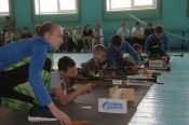 Для чего в Барнауле проводят уроки по биатлону, одному из самых популярных видов спорта?