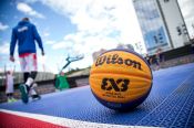 Алтайская федерация баскетбола приглашает к участию в краевом чемпионате по баскетболу 3×3