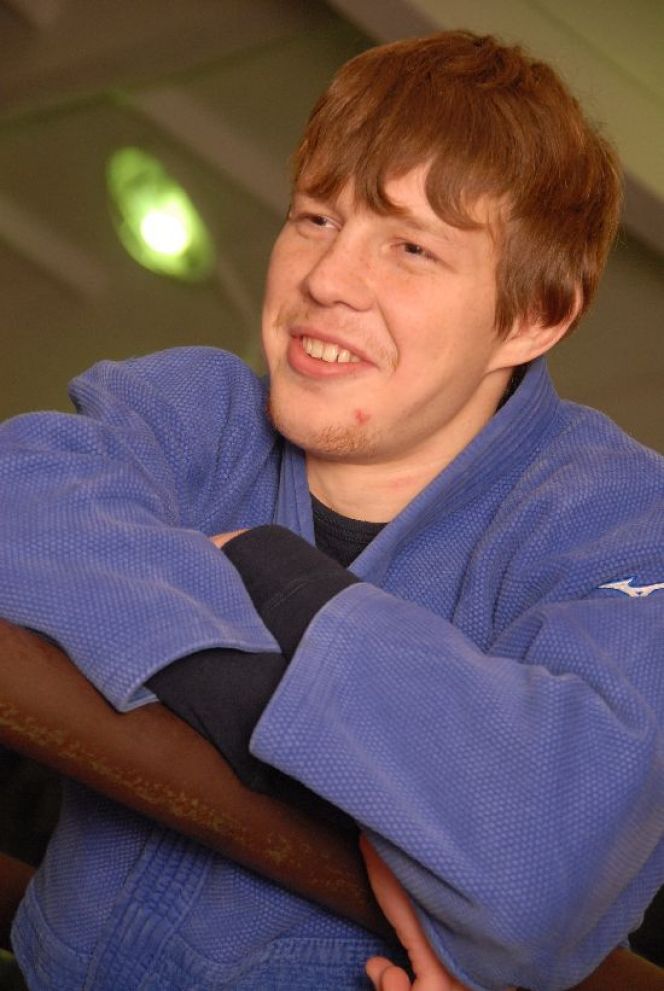 Международная федерация дзюдо (IJF) опубликовала последние в 2010 году, декабрьские рейтинги