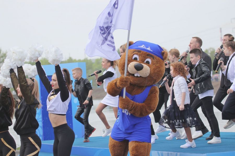 Юрий Шамков: Кубок мира и его наследие  