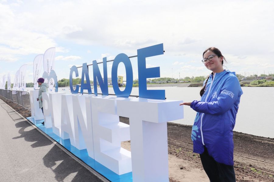 Юрий Шамков: Кубок мира и его наследие  