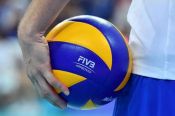 Назло ВАДА. Волейбольный чемпионат мира-2022 пройдет в России
