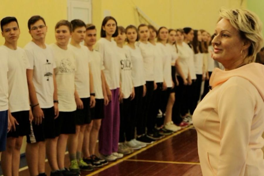 Фото предоставлено НТВ