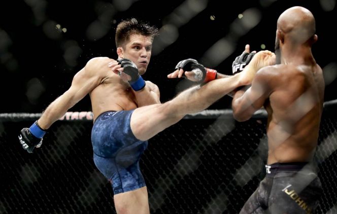 Фото: AP Photo/Chris Carlson